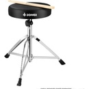 Donner Drum Throne Set