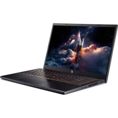 Acer Nitro V 15 NH.QZAEC.01F