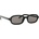 Prada 0PR D06S 16K03D 50