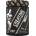 DY Nutrition Creatine Monohydrate | 100% Pure Powder [300 грама] Неовкусен