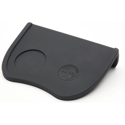 Rhino Professional podložka pod tamper