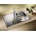 BLANCO Кухненска мивка BLANCO, LIVIT 45 S Salto (LIVIT 45 S Salto)