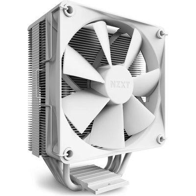 NZXT T120 RC-TN120-W1