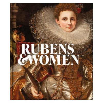 Rubens & Women