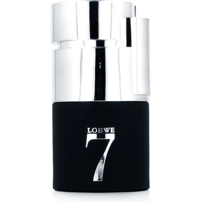 Loewe 7 Loewe Anonimo parfémovaná voda pánská 50 ml