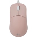 White Shark GRAPHENE-P GM-5014P