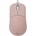 White Shark GRAPHENE-P GM-5014P