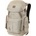 Nitro Daypacker dune 32 l