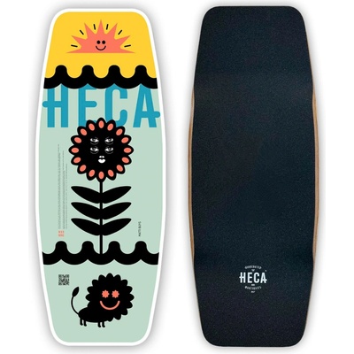 HECA Matti Buys Pro Model 39.5" 25/26