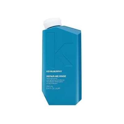 Kevin Murphy Hydrate Me Rinse 250 ml