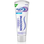 Sensodyne Repair & Protect Cool Mint паста за зъби за чувствителни зъби 75ml