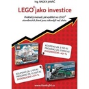 LEGO® jako investice - Radek Janáč