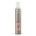 Wella EIMI Extra Volume Mousse 500 мл - Пяна за Обем