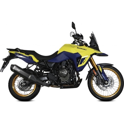 MIVV SPEED EDGE S.061.LRB | Zboží Auto