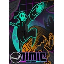 Mimic Arena