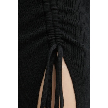 Michael Kors Вълнена рокля MICHAEL Michael Kors (MR582UH4VR)