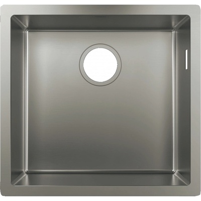 Hansgrohe 43425800