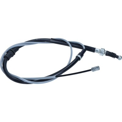 Ťažné lanko, parkovacia brzda MAXGEAR 32-1688 (321688)