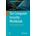 The Computer Security Workbook - Juan Tapiador