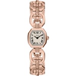 Fossil ES5484 Часовници