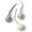 Hunter Bombs 13 cm