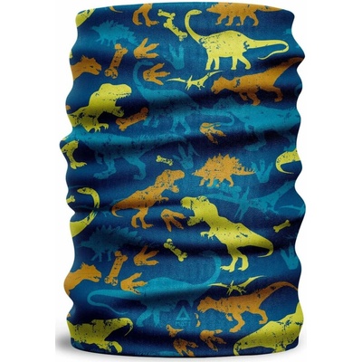 Matt Kid Premium Scarf Kids šatka