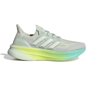 Adidas Мъжки маратонки Adidas Ultraboost 5 Running Shoes Mens - Linen Green