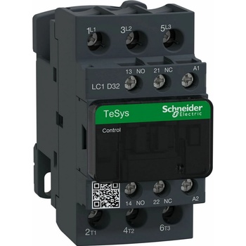 Schneider LC1D188P7