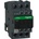 Schneider LC1D188P7