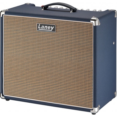 Laney LF SUPER 60-112