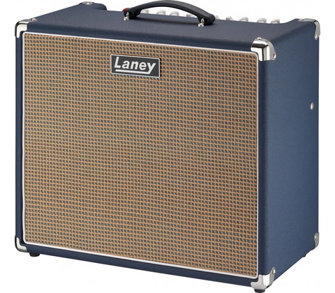 Laney LF60-112