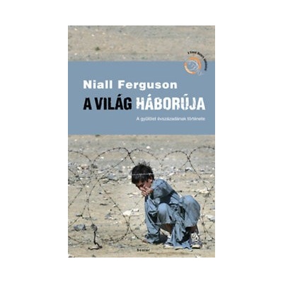 A világ háborúja