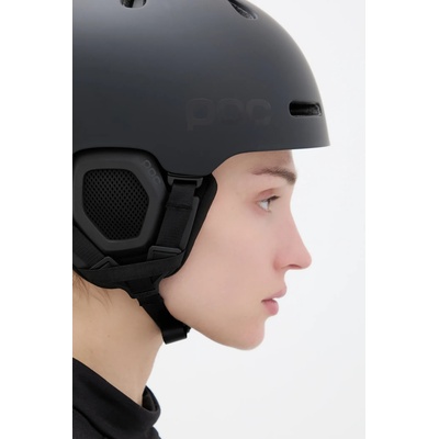 POC Скиорска каска poc (10414.)