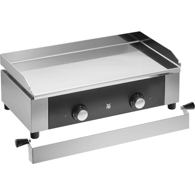 WMF 0415480011
