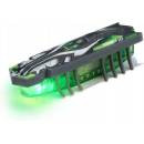 Hexbots Hexbug Nano Flash Červík zelený 6071532 9656
