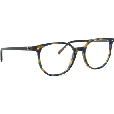 Ray-Ban Elliot 0RX5397 8174 50