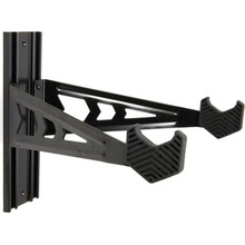 Feedback Sport Velo Wall Rack