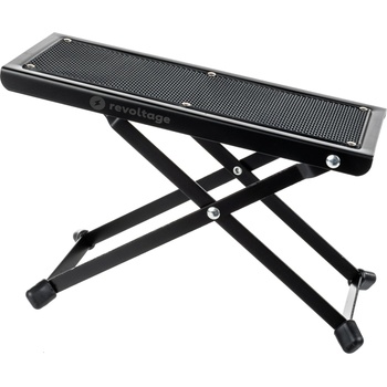 Revoltage FR02 Столче(степенка)за китара (FR02)