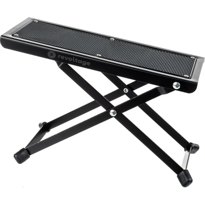 Revoltage FR02 Столче(степенка)за китара (FR02)