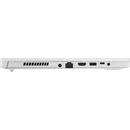 Asus FX516PM-HN072T