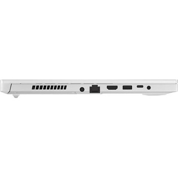 Asus FX516PM-HN072T