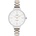 JVD J4192.3