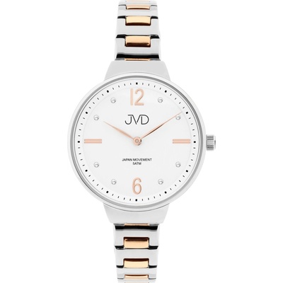 JVD J4192.3
