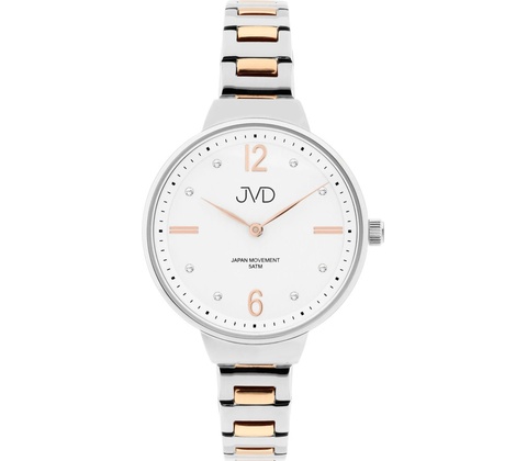 JVD J4192.3