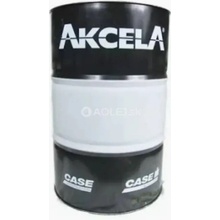 AKCELA MULTI-TRACTION 10W-30 200 l