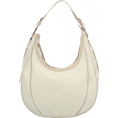 Maria C Maxia krémová