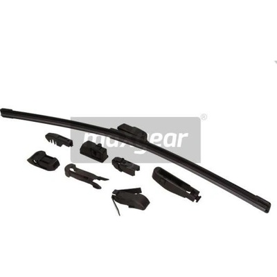 Maxgear 500 mm 39-9500