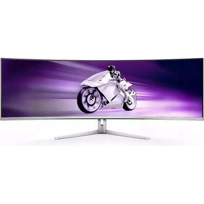 Philips 49M2C8900L