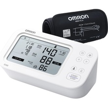 Omron M6 Comfort