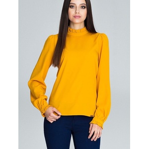 FIGL Блуза модел 116364 Figl